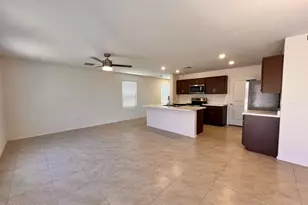 11977 E Chamrod Dr, Vail, AZ 85641 - Photo 7