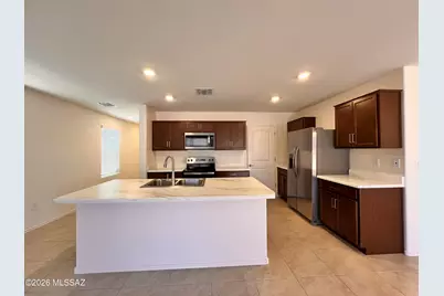 11977 E Chamrod Drive, Vail, AZ 85641 - Photo 5