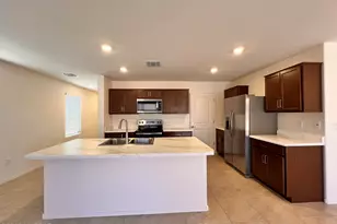 11977 E Chamrod Dr, Vail, AZ 85641 - Photo 5