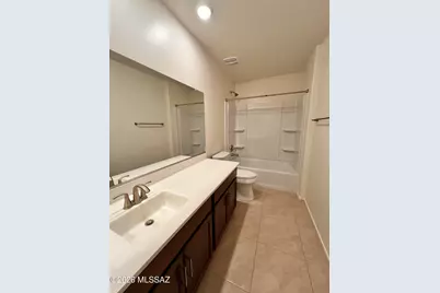 11977 E Chamrod Drive, Vail, AZ 85641 - Photo 19