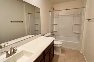 11977 E Chamrod Dr, Vail, AZ 85641 - Photo 19