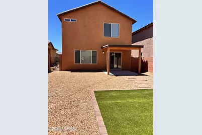 11977 E Chamrod Drive, Vail, AZ 85641 - Photo 25