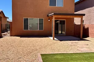 11977 E Chamrod Dr, Vail, AZ 85641 - Photo 25