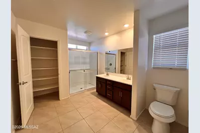 11977 E Chamrod Drive, Vail, AZ 85641 - Photo 15