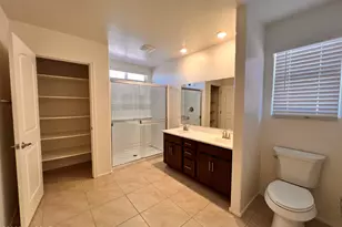 11977 E Chamrod Dr, Vail, AZ 85641 - Photo 15