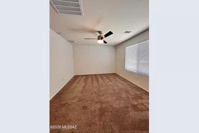 11977 E Chamrod Drive, Vail, AZ 85641 - Photo 13