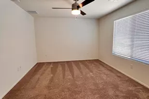 11977 E Chamrod Dr, Vail, AZ 85641 - Photo 13