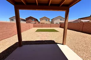 11977 E Chamrod Dr, Vail, AZ 85641 - Photo 27