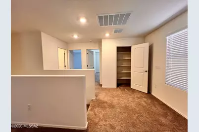 11977 E Chamrod Drive, Vail, AZ 85641 - Photo 23