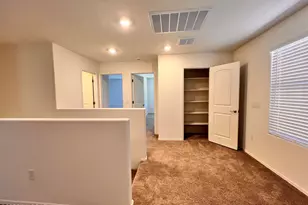 11977 E Chamrod Dr, Vail, AZ 85641 - Photo 23