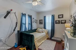 433 W Nevada St, Tucson, AZ 85706 - Photo 15