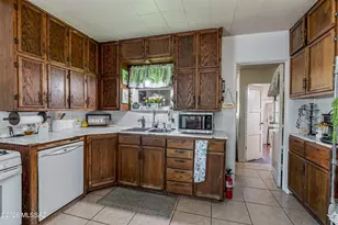 433 W Nevada St, Tucson, AZ 85706 - Photo 9