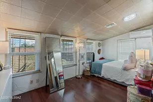 433 W Nevada St, Tucson, AZ 85706 - Photo 17