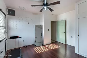 433 W Nevada St, Tucson, AZ 85706 - Photo 13