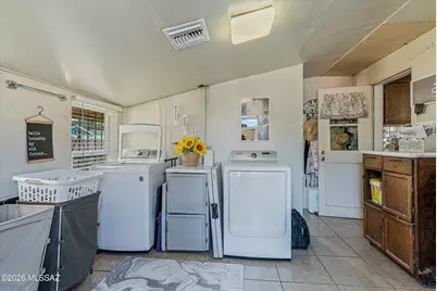 433 W Nevada Street, Tucson, AZ 85706 - Photo 21