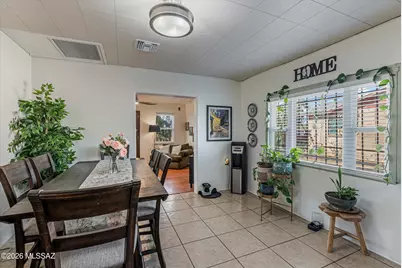 433 W Nevada Street, Tucson, AZ 85706 - Photo 11