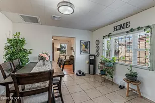 433 W Nevada St, Tucson, AZ 85706 - Photo 11