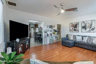 433 W Nevada St, Tucson, AZ 85706 - Photo 7