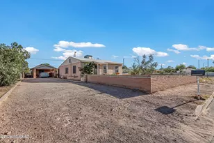 433 W Nevada St, Tucson, AZ 85706 - Photo 25