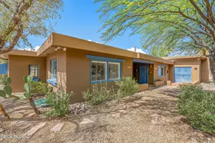 2144 E 2nd St, Tucson, AZ 85719 - Photo 41