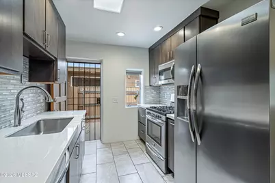 2144 E 2nd Street, Tucson, AZ 85719 - Photo 11
