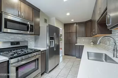 2144 E 2nd Street, Tucson, AZ 85719 - Photo 9