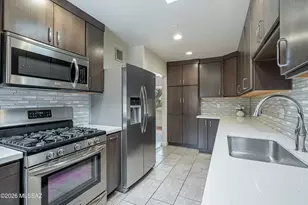 2144 E 2nd St, Tucson, AZ 85719 - Photo 9