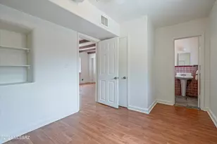 2144 E 2nd St, Tucson, AZ 85719 - Photo 19