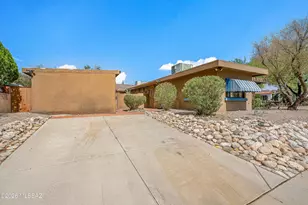 2144 E 2nd St, Tucson, AZ 85719 - Photo 43