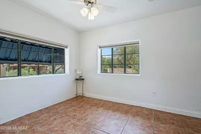 2144 E 2nd Street, Tucson, AZ 85719 - Photo 25