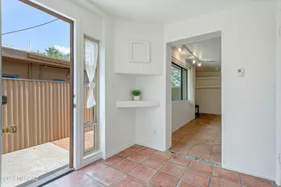 2144 E 2nd Street, Tucson, AZ 85719 - Photo 29
