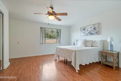 2144 E 2nd Street, Tucson, AZ 85719 - Photo 15