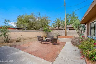 2144 E 2nd St, Tucson, AZ 85719 - Photo 35