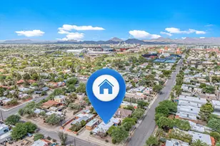 2144 E 2nd St, Tucson, AZ 85719 - Photo 3
