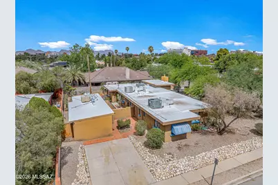 2144 E 2nd Street, Tucson, AZ 85719 - Photo 49