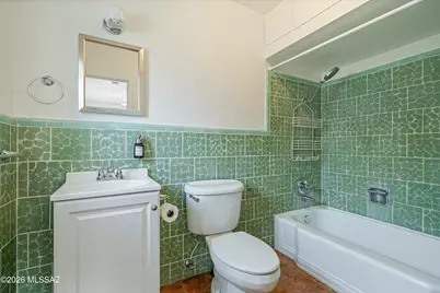 2144 E 2nd Street, Tucson, AZ 85719 - Photo 27