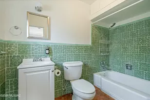 2144 E 2nd St, Tucson, AZ 85719 - Photo 27
