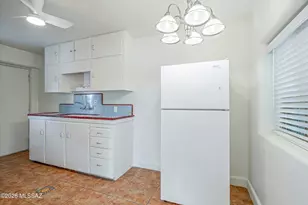 2144 E 2nd St, Tucson, AZ 85719 - Photo 23