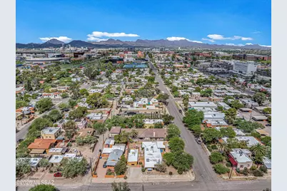 2144 E 2nd Street, Tucson, AZ 85719 - Photo 47