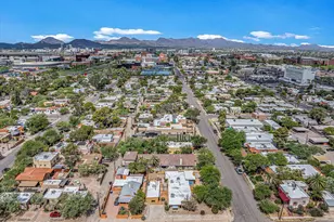2144 E 2nd St, Tucson, AZ 85719 - Photo 47