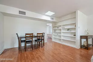 2144 E 2nd St, Tucson, AZ 85719 - Photo 13