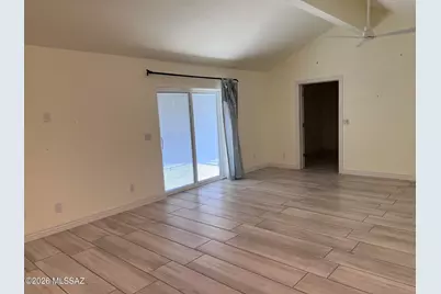4540 E 8th Street, Tucson, AZ 85711 - Photo 35