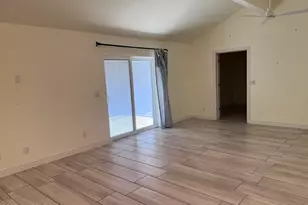 4540 E 8th St, Tucson, AZ 85711 - Photo 35