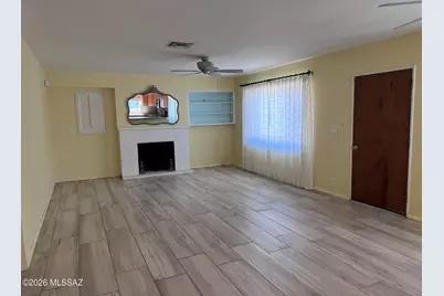 4540 E 8th Street, Tucson, AZ 85711 - Photo 7