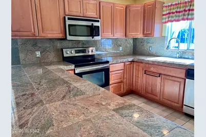 4540 E 8th Street, Tucson, AZ 85711 - Photo 3