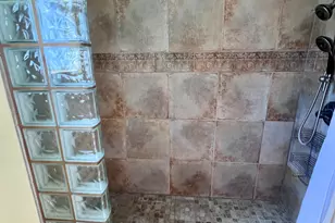 4540 E 8th St, Tucson, AZ 85711 - Photo 15