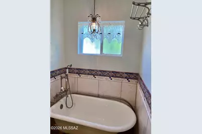 4540 E 8th Street, Tucson, AZ 85711 - Photo 25
