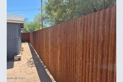 4540 E 8th Street, Tucson, AZ 85711 - Photo 43