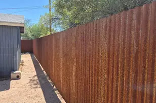 4540 E 8th St, Tucson, AZ 85711 - Photo 43