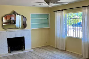 4540 E 8th St, Tucson, AZ 85711 - Photo 13